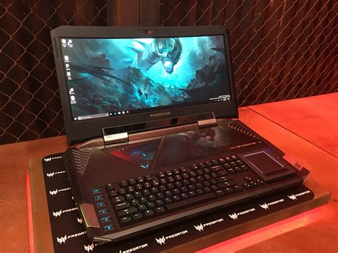most powerful notebook 2019|The Fastest Laptops for 2024 .